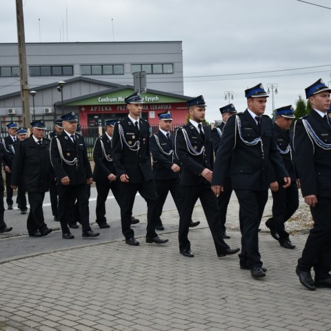 Powiększ obraz: 