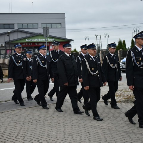Powiększ obraz: 