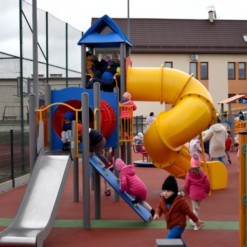 Powiększ obraz: 