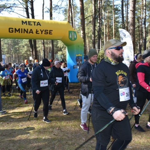 Powiększ obraz: 