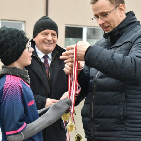 Powiększ obraz: 