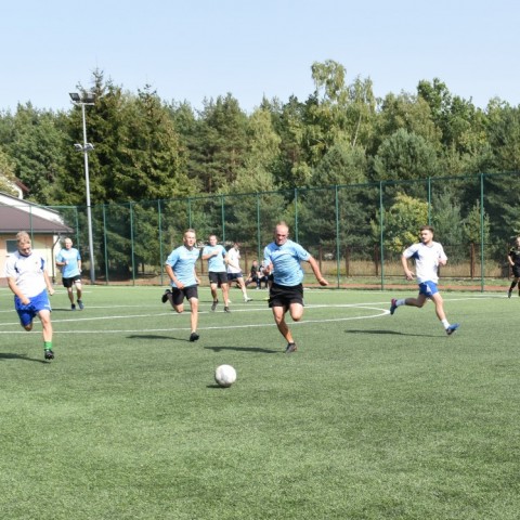 Powiększ obraz: 