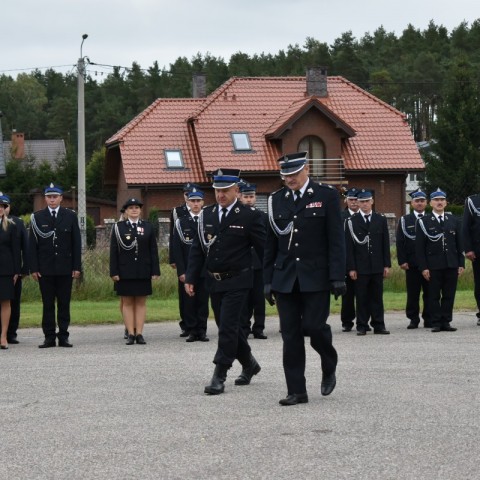Powiększ obraz: 