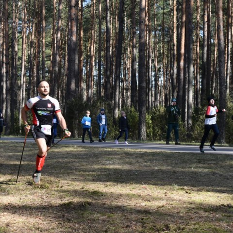 Powiększ obraz: 