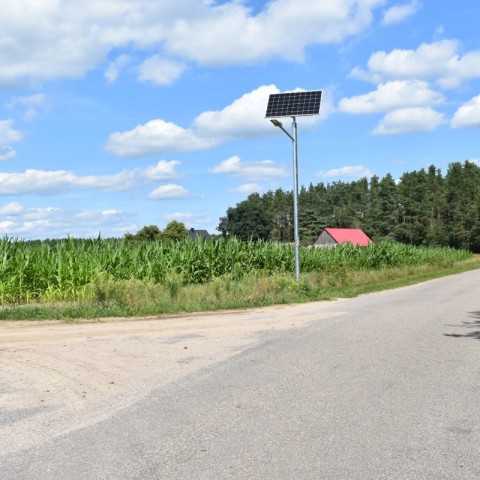 Powiększ obraz: 