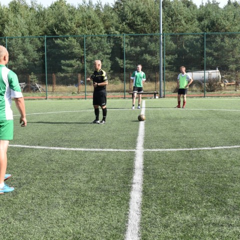 Powiększ obraz: 