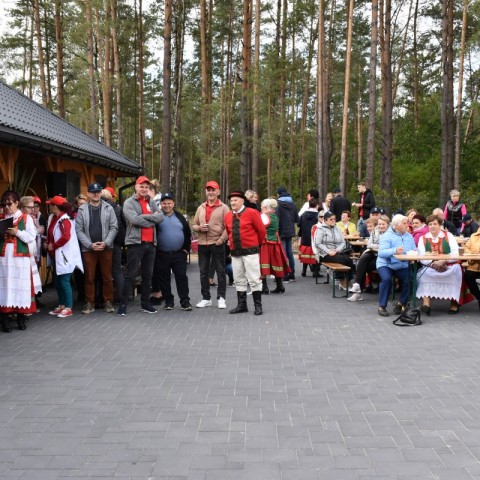 Powiększ obraz: 