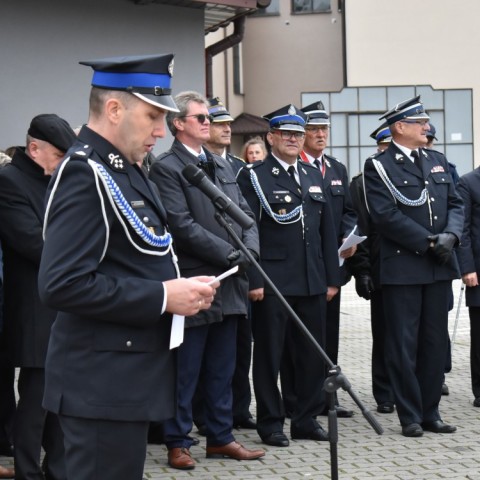 Powiększ obraz: 