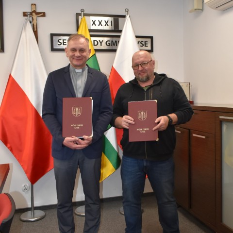 Powiększ obraz: 