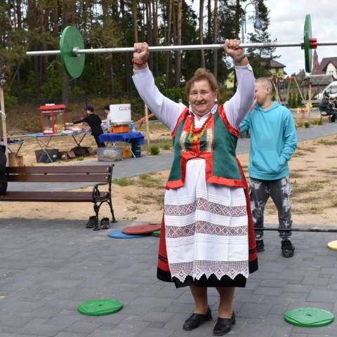 Powiększ obraz: 