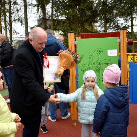 Powiększ obraz: 