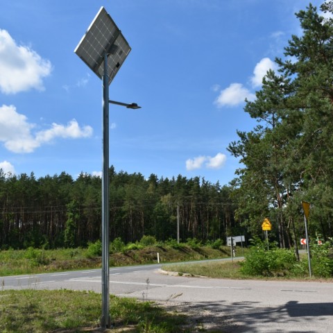 Powiększ obraz: 