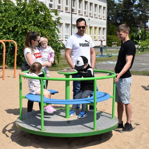 Powiększ obraz: 