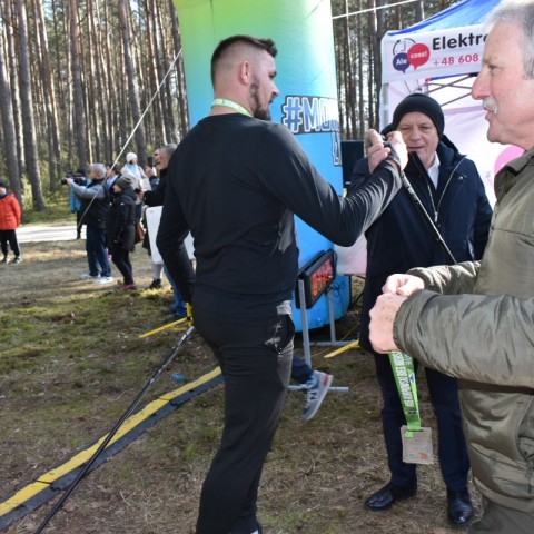 Powiększ obraz: 