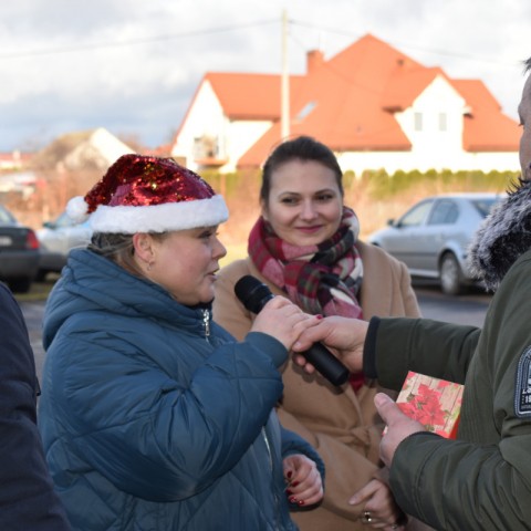 Powiększ obraz: 
