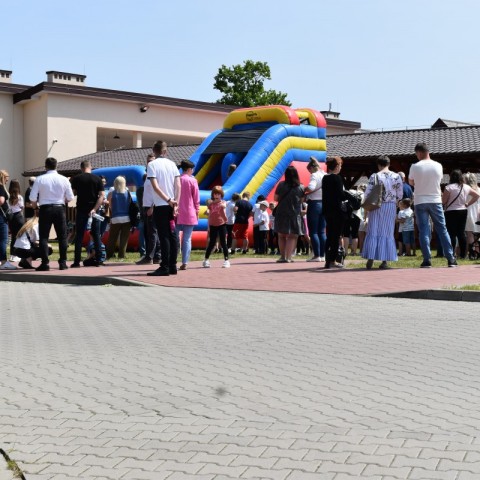Powiększ obraz: 