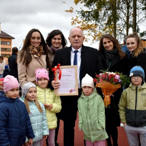 Powiększ obraz: 