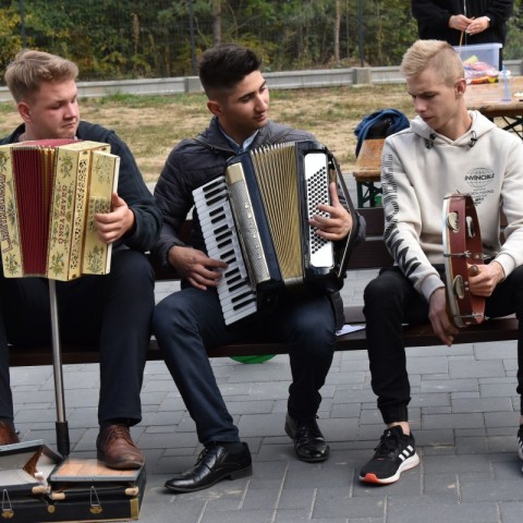 Powiększ obraz: 