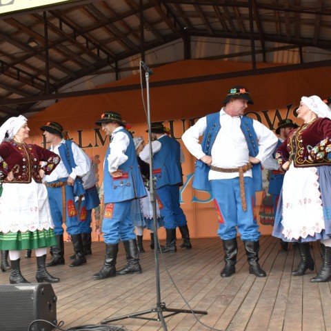 Powiększ obraz: 