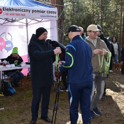 Powiększ obraz: 