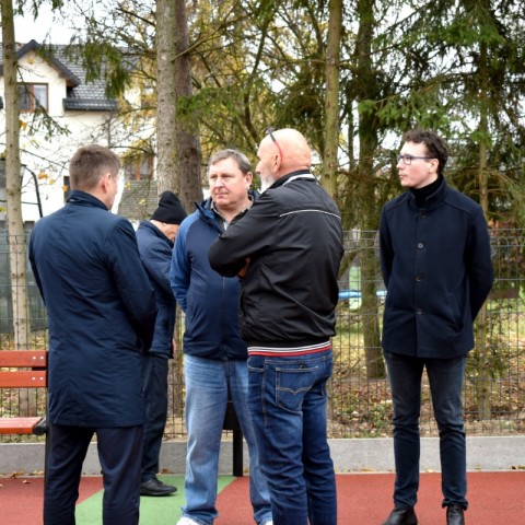 Powiększ obraz: 