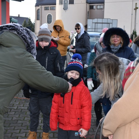 Powiększ obraz: 