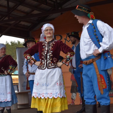 Powiększ obraz: 