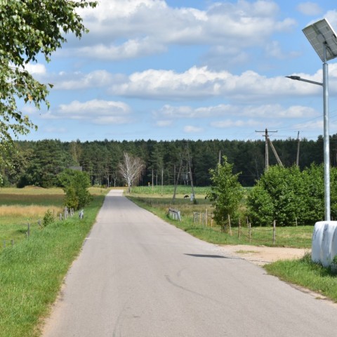 Powiększ obraz: 