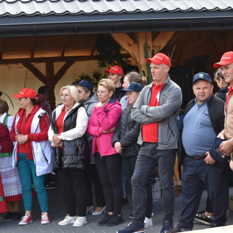 Powiększ obraz: 