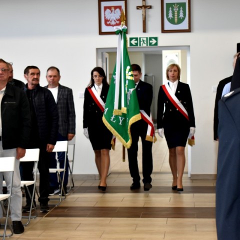 Powiększ obraz: 