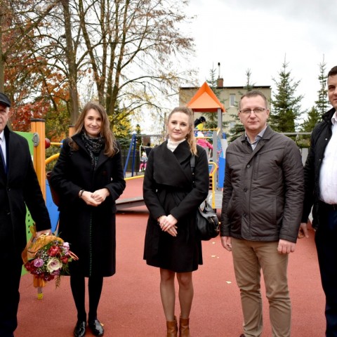Powiększ obraz: 