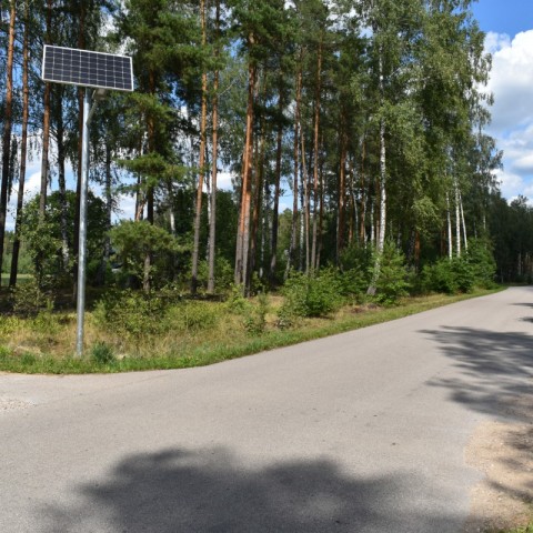 Powiększ obraz: 