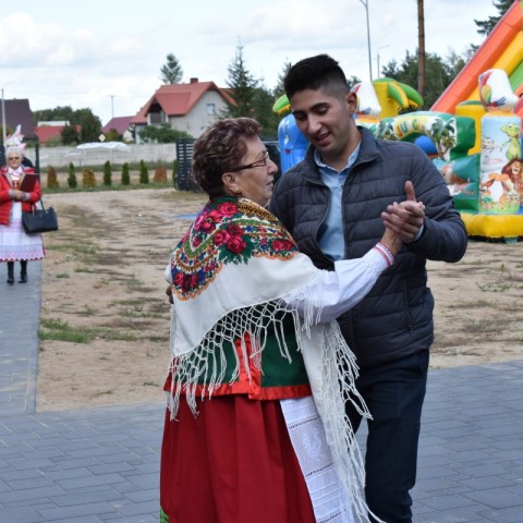 Powiększ obraz: 