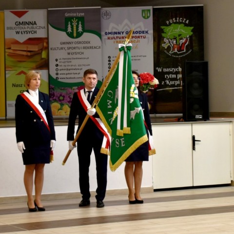 Powiększ obraz: 