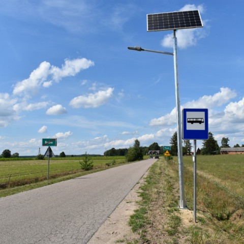 Powiększ obraz: 