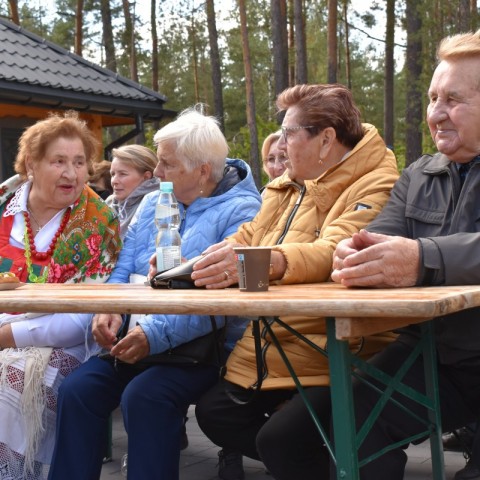 Powiększ obraz: 