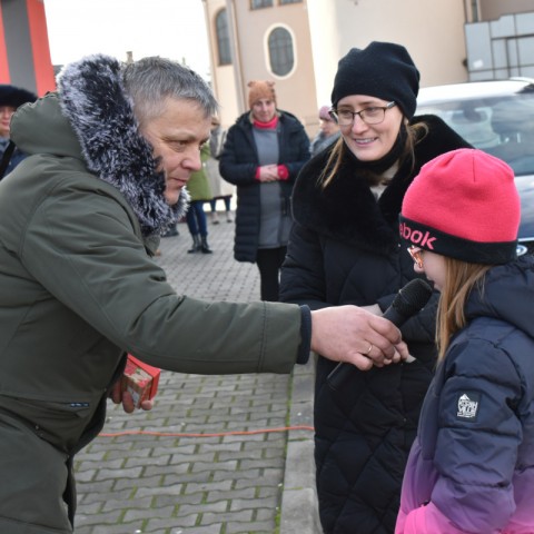 Powiększ obraz: 