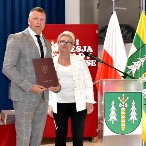 Powiększ obraz: 
