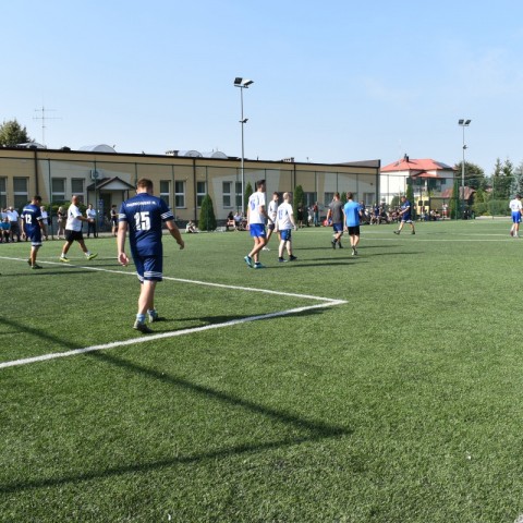 Powiększ obraz: 