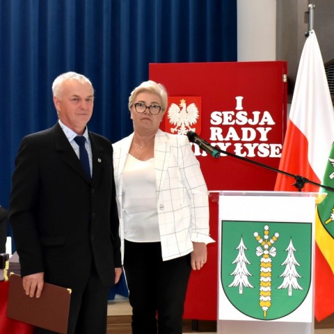 Powiększ obraz: 