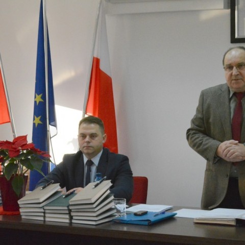 Powiększ obraz: 