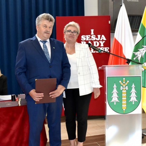 Powiększ obraz: 