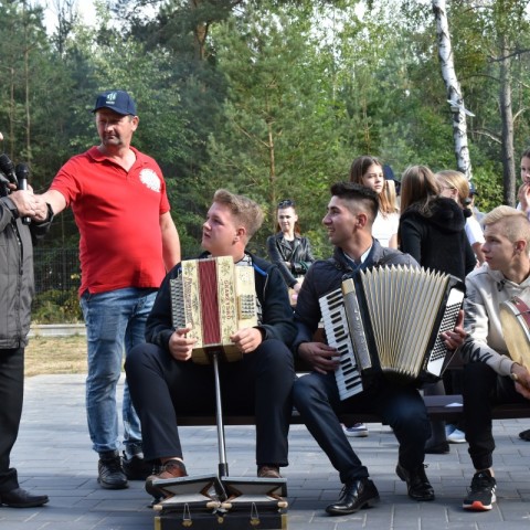 Powiększ obraz: 