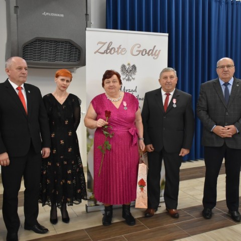 Powiększ obraz: 