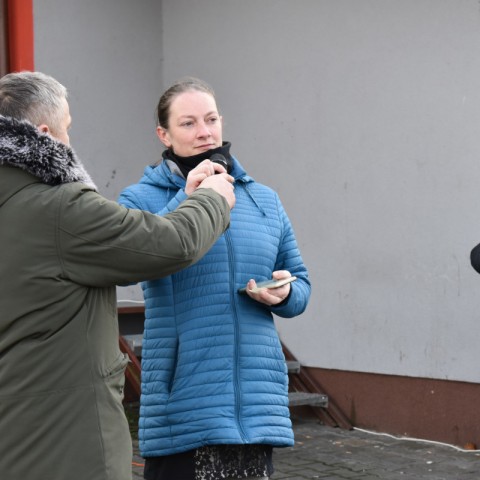 Powiększ obraz: 