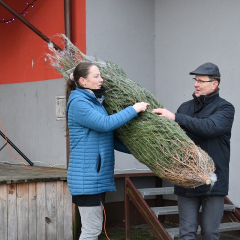 Powiększ obraz: 