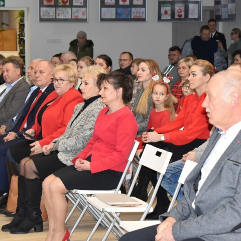 Powiększ obraz: 