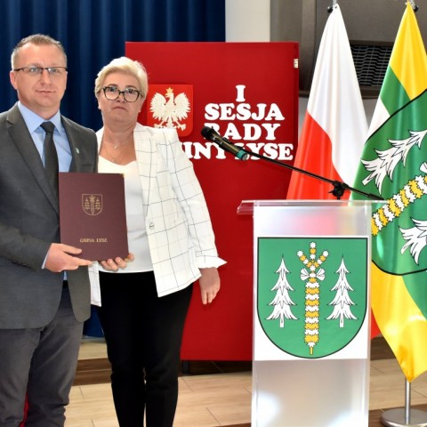 Powiększ obraz: 