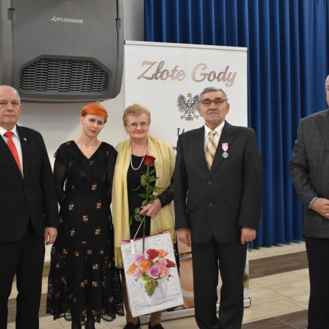 Powiększ obraz: 
