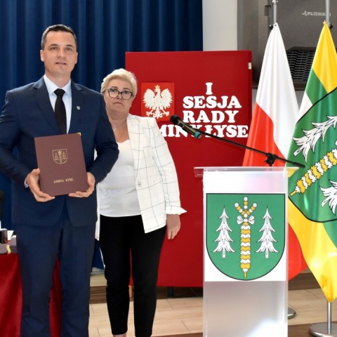 Powiększ obraz: 